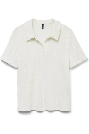 VERO MODA Shirt 