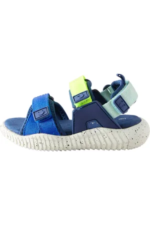 Next Open schoenen