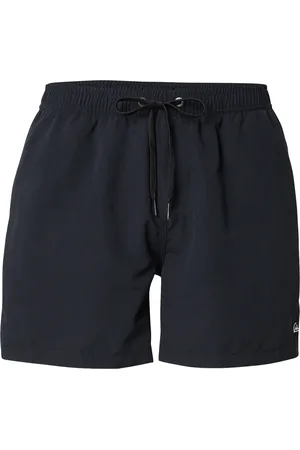 Quiksilver Broek 