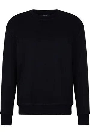 Strellson Sweatshirt 