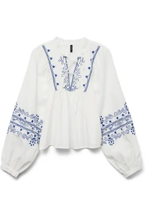 VERO MODA Blouse 