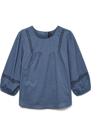 VERO MODA Blouse 