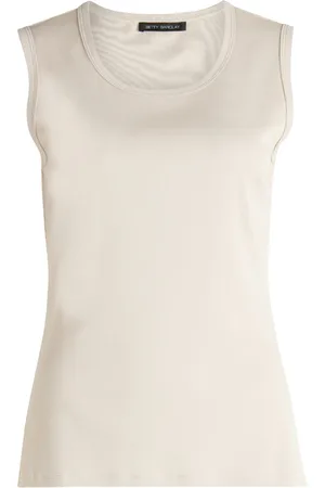 Betty Barclay Top