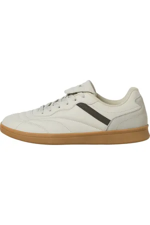 JACK & JONES Sneakers laag 