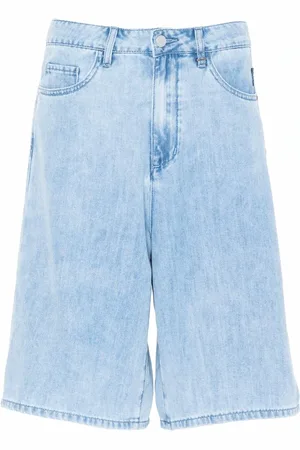Elias Rumelis Jeans 