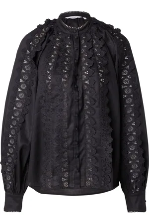 & OTHER STORIES Blouse