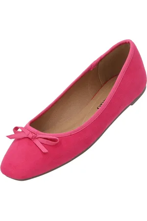 Palado Ballerina 
