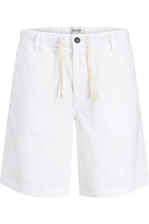 JACK & JONES Broek