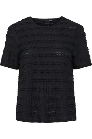 Pieces® Shirt 