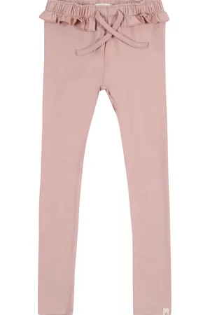 Lil Atelier Leggings 