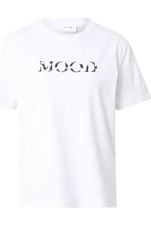 VILA Shirt 
