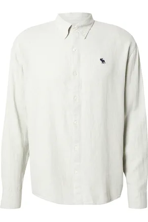 Abercrombie & Fitch Overhemd