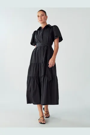 Willa Blousejurk