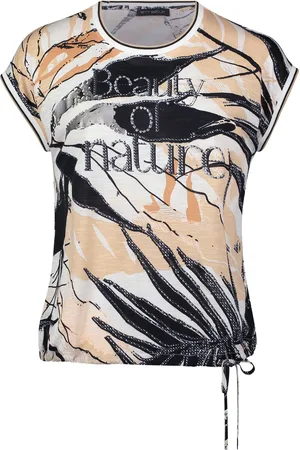Betty Barclay Shirt