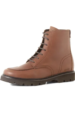 JOOP! Boots 