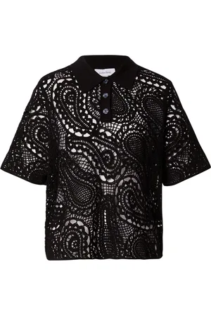 & OTHER STORIES Blouse