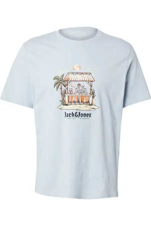 JACK & JONES Shirt 