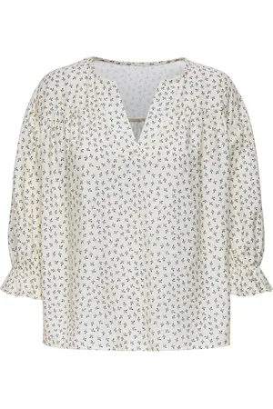 JDY Blouse