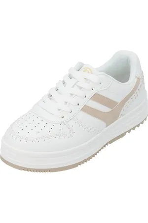 Palado Sneakers laag 