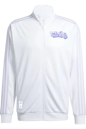 adidas Trainingspak 