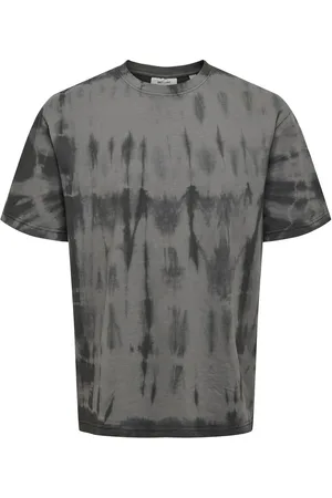 Only & Sons Shirt 