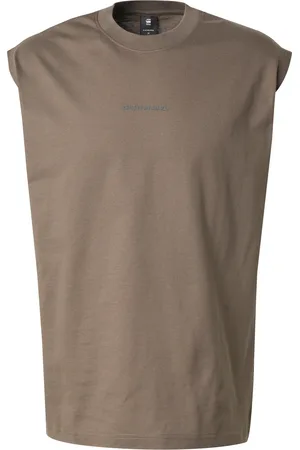 G-Star Shirt