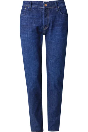 JACK & JONES Jeans 