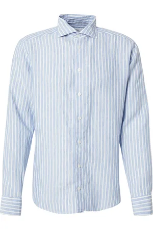 Eton Overhemd