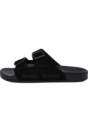 Karl Kani Muiltjes