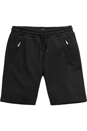 JP 1880 Broek