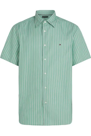 Tommy Hilfiger Overhemd