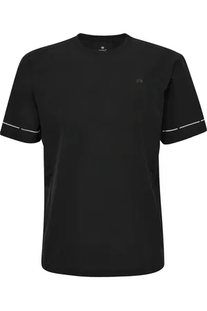 Newline Functioneel shirt 