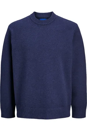 JACK & JONES Trui