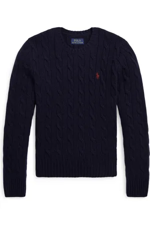 Ralph Lauren Trui