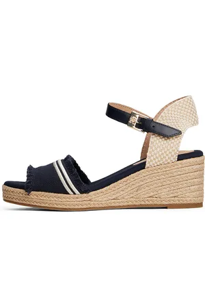 Tommy Hilfiger Sandaal