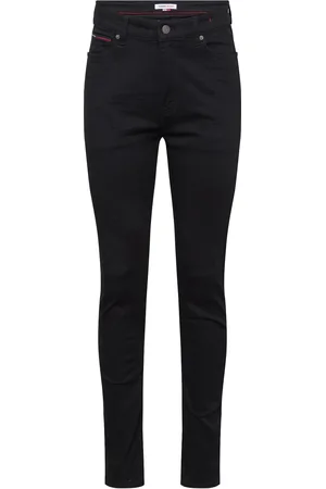 Tommy Hilfiger Jeans 