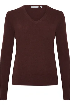 Style Republic Trui