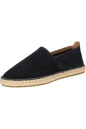 JOOP! Espadrilles 