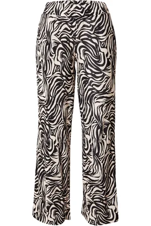Hailys Broek 