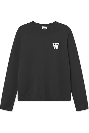 WoodWood Trui 