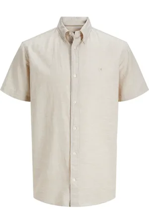 JACK & JONES Overhemd 