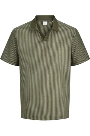 JACK & JONES Shirt