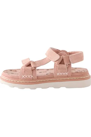 Next Sandalen 