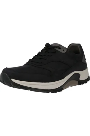 Gabor Sneakers laag