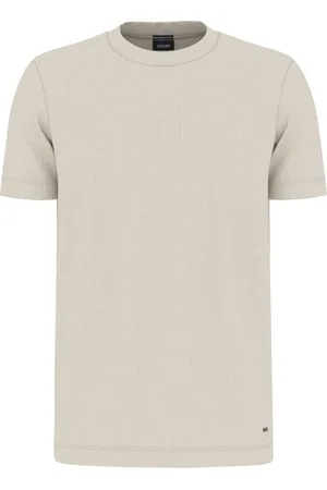 JOOP! Shirt 