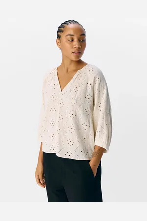 Object Blouse