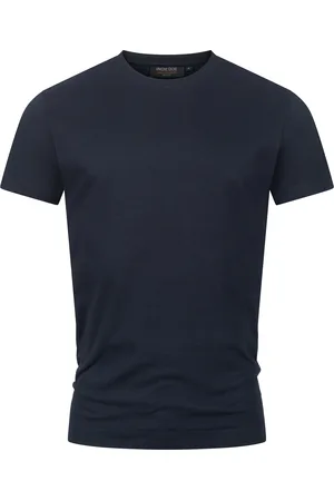 INDICODE Shirt 