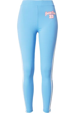 Juicy Couture Sportbroek