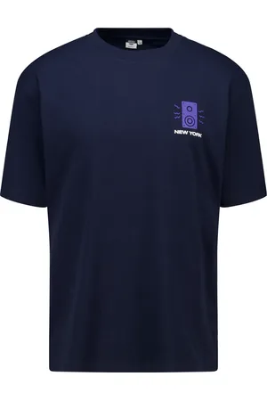 America today Shirt