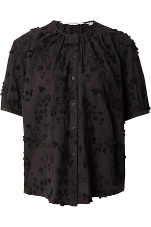 & OTHER STORIES Blouse